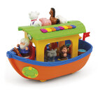 Un Panneau De 12,7 X 17,8 Cm Et 50 Cartes De Devinettes, Animaux