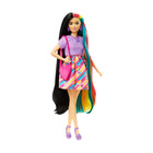 Barbie Mattel HGT05 - Assortimento Di Bambole, Modello Spedito Casualmente - 2