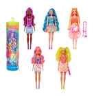 Poupée BARBIE Fluo Fun MATTEL Vintage 1976 - Collector, état Occasion