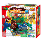 Super Mario Adventure Game Dx