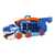 Mega Transporteur Dino Hot Wheels