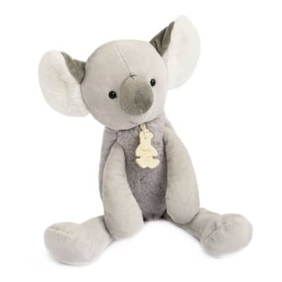 peluche koala king jouet