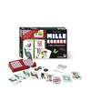 Mille Bornes luxe