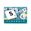 Scrabble Classique