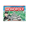 Monopoly classique