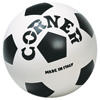 Ballon corner D22cm