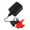 Chargeur 12V - 1Ah - CEE