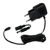 Adaptateur universel 6 Volts