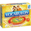 Vocabulon Famille 