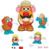 Monsieur Patate Safari - Disney Toy Story