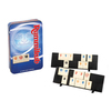 Rummikub Voyage