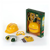 Set accessoires Bosch 
