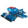 Semoir Lemken Solitair 9