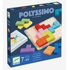 Polyssimo