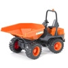 Mini Dumper AUSA