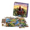 SmallWorld