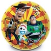 Ballon 23 cm - Toy Story 4