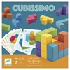 Cubissimo