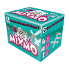 Mixmo