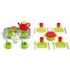 Plateau Dinette