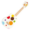 Guitare Confetti