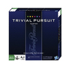 Trivial Pursuit Master