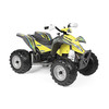 Quad Polaris Outlaw 12 volts