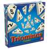 Triominos Classic