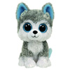 Peluche Boo's chien Slush