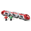 Brio 33505-train de voyageurs