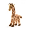 Peluche girafe Girky 48 cm