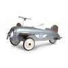 Porteur Speedster Avion