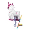 Pinata garnie Licorne Lina