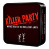 Killer party