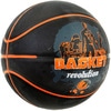 Ballon basket revolution t.7