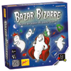 Bazar bizarre