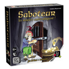 Saboteur 2-Les mineurs contre-attaquent