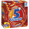 5 Secondes