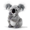 Peluche Koala Kolette 28 cm