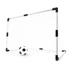 Set Jeu de Foot - Cage + Ballon