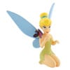 Figurine Fée Clochette - Disney Peter Pan