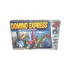 Domino Express Maxi Power Evolution