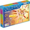 Geomag Color 64 Pièces