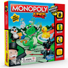 Monopoly junior