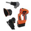 Miniature evo électronique black & decker