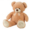 Ours en peluche 1 m