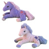 Licorne 23 cm