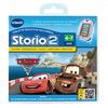 Jeu storio 2 Cars 2