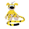 Peluche Marsupilami 30 cm