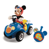 Quad Radiocommandé Mickey